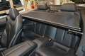 BMW 640 Baureihe 6 Cabrio 640 d xDrive Grau - thumbnail 25