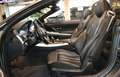 BMW 640 Baureihe 6 Cabrio 640 d xDrive Grau - thumbnail 8