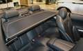 BMW 640 Baureihe 6 Cabrio 640 d xDrive Grau - thumbnail 10