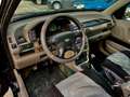 Land Rover Freelander 2.0 TD4 GANCIO TRAINO Noir - thumbnail 5
