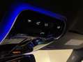 Mercedes-Benz C 200 d Berlina Blanco - thumbnail 18