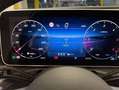 Mercedes-Benz C 200 d Berlina Blanco - thumbnail 17