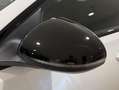 Mercedes-Benz C 200 d Berlina Blanco - thumbnail 16