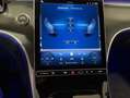 Mercedes-Benz C 200 d Berlina Blanco - thumbnail 20