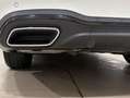 Mercedes-Benz C 200 d Berlina Blanco - thumbnail 12