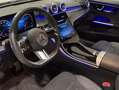 Mercedes-Benz C 200 d Berlina Blanco - thumbnail 6