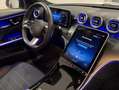 Mercedes-Benz C 200 d Berlina Blanco - thumbnail 10