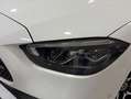 Mercedes-Benz C 200 d Berlina Blanco - thumbnail 15
