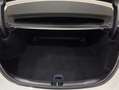 Mercedes-Benz C 200 d Berlina Blanco - thumbnail 14