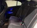 Mercedes-Benz C 200 d Berlina Blanco - thumbnail 11