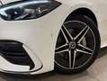 Mercedes-Benz C 200 d Berlina Blanco - thumbnail 13