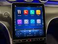 Mercedes-Benz C 200 d Berlina Blanco - thumbnail 19