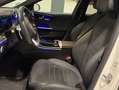 Mercedes-Benz C 200 d Berlina Blanco - thumbnail 7