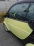 smart forTwo Micro Compact Car Smart žuta - thumbnail 6