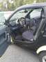 smart forTwo Micro Compact Car Smart žuta - thumbnail 13