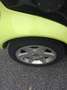 smart forTwo Micro Compact Car Smart žuta - thumbnail 15
