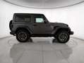 Jeep Wrangler Wrangler 2.0 turbo Sahara auto White - thumbnail 2