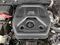 Jeep Wrangler Wrangler 2.0 turbo Sahara auto White - thumbnail 15