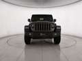 Jeep Wrangler Wrangler 2.0 turbo Sahara auto White - thumbnail 3
