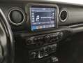 Jeep Wrangler Wrangler 2.0 turbo Sahara auto Bianco - thumbnail 6