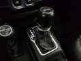 Jeep Wrangler Wrangler 2.0 turbo Sahara auto White - thumbnail 8