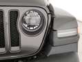 Jeep Wrangler Wrangler 2.0 turbo Sahara auto Bianco - thumbnail 14
