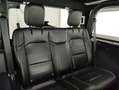 Jeep Wrangler Wrangler 2.0 turbo Sahara auto White - thumbnail 9
