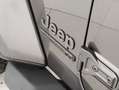 Jeep Wrangler Wrangler 2.0 turbo Sahara auto Bianco - thumbnail 18