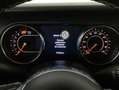 Jeep Wrangler Wrangler 2.0 turbo Sahara auto Bianco - thumbnail 7