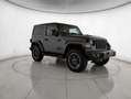 Jeep Wrangler Wrangler 2.0 turbo Sahara auto White - thumbnail 1