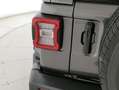 Jeep Wrangler Wrangler 2.0 turbo Sahara auto Bianco - thumbnail 12