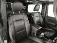 Jeep Wrangler Wrangler 2.0 turbo Sahara auto Bianco - thumbnail 10
