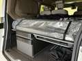 Volkswagen T6 California VW T6 California Beach Camper eHyb. 180 kW 4M Weiß - thumbnail 20