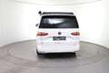 Volkswagen T6 California VW T6 California Beach Camper eHyb. 180 kW 4M Weiß - thumbnail 4