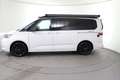 Volkswagen T6 California VW T6 California Beach Camper eHyb. 180 kW 4M Weiß - thumbnail 2