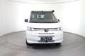 Volkswagen T6 California VW T6 California Beach Camper eHyb. 180 kW 4M Weiß - thumbnail 8