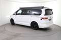 Volkswagen T6 California VW T6 California Beach Camper eHyb. 180 kW 4M Weiß - thumbnail 3