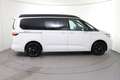 Volkswagen T6 California VW T6 California Beach Camper eHyb. 180 kW 4M Weiß - thumbnail 6
