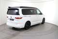 Volkswagen T6 California VW T6 California Beach Camper eHyb. 180 kW 4M Weiß - thumbnail 5