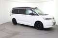 Volkswagen T6 California VW T6 California Beach Camper eHyb. 180 kW 4M Weiß - thumbnail 7
