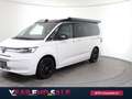 Volkswagen T6 California VW T6 California Beach Camper eHyb. 180 kW 4M Weiß - thumbnail 1