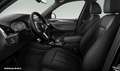BMW X3 xDrive20i ADVANTAGE+HuD+AHK+HiFi+DA+18" Negro - thumbnail 4