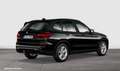 BMW X3 xDrive20i ADVANTAGE+HuD+AHK+HiFi+DA+18" Negro - thumbnail 2