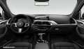 BMW X3 xDrive20i ADVANTAGE+HuD+AHK+HiFi+DA+18" Negro - thumbnail 3