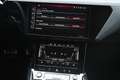 Audi Q8 e-tron Q8 Sportback 55 e-tron quattro 106kWh S Line NP... Schwarz - thumbnail 14