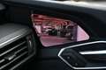 Audi Q8 e-tron Q8 Sportback 55 e-tron quattro 106kWh S Line NP... Schwarz - thumbnail 19