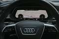 Audi Q8 e-tron Q8 Sportback 55 e-tron quattro 106kWh S Line NP... Schwarz - thumbnail 20