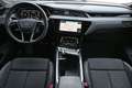 Audi Q8 e-tron Q8 Sportback 55 e-tron quattro 106kWh S Line NP... Schwarz - thumbnail 7