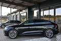 Audi Q8 e-tron Q8 Sportback 55 e-tron quattro 106kWh S Line NP... Schwarz - thumbnail 2