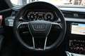Audi Q8 e-tron Q8 Sportback 55 e-tron quattro 106kWh S Line NP... Schwarz - thumbnail 21